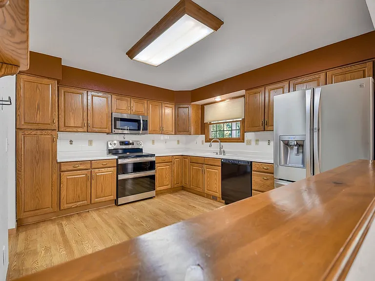 4834 W 93rd Ave — Photo 11