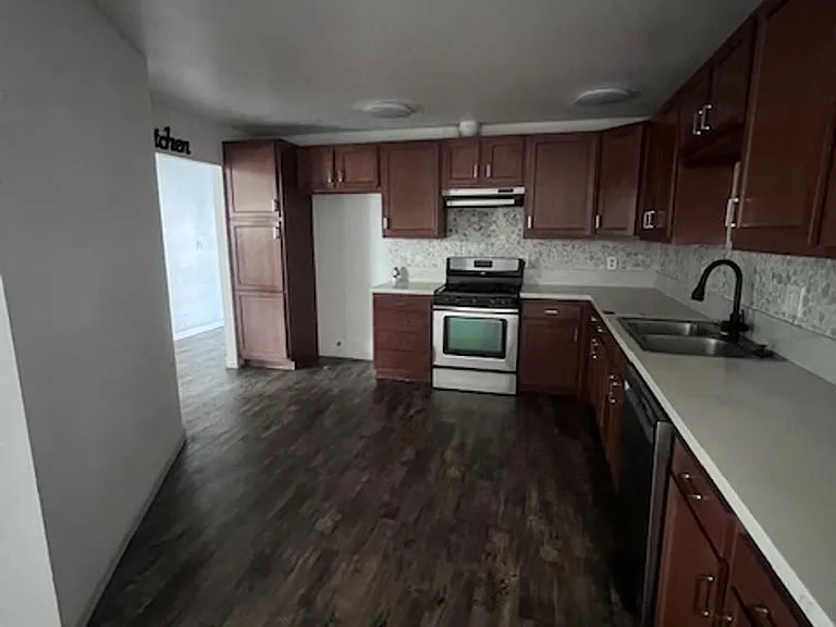 1327 N Pennsylvania Ave #1327 — Photo 6