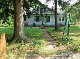 74 Hasbrouck A Rd, Fallsburg, NY 12747