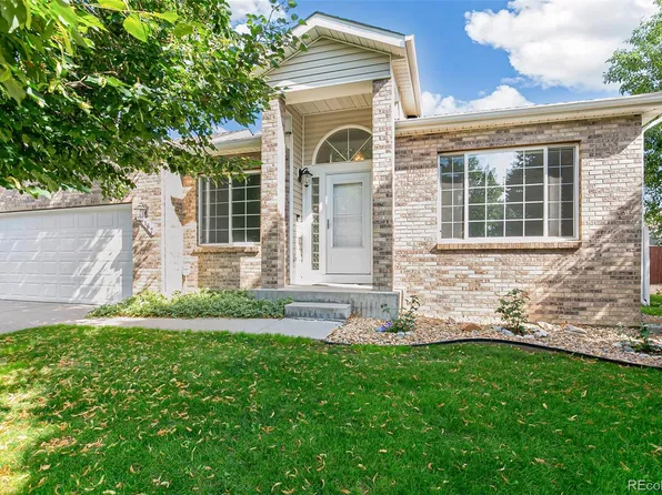 15167 E Nassau Avenue, Aurora, CO 80014