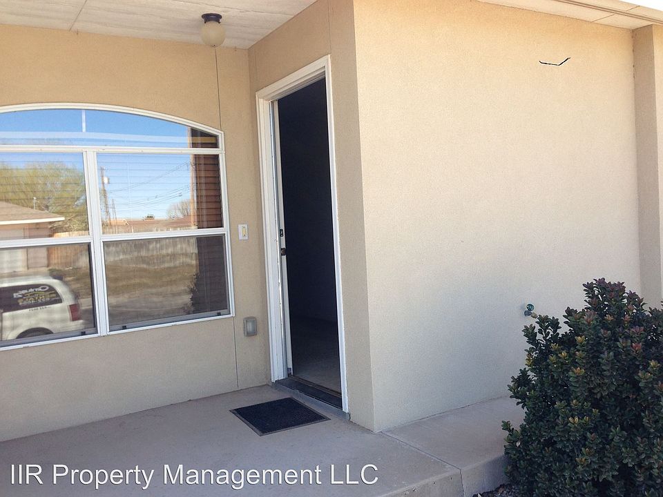 1st image of 2006 Clover Ln