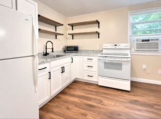 719 Burdick Ave, Fort Myers, FL 33905