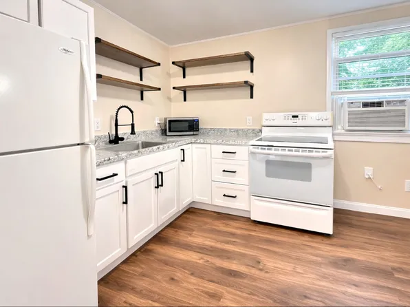 719 Burdick Ave, Fort Myers, FL 33905