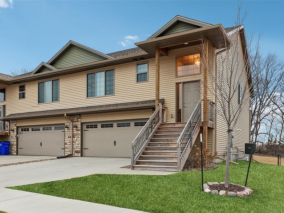 1st image of 1000 Creekside Dr