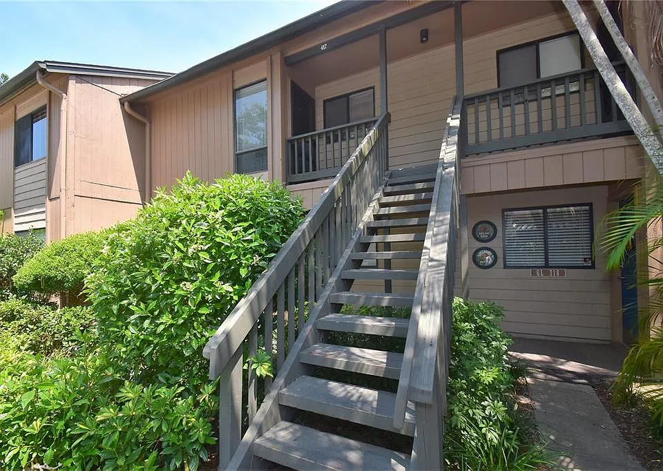 1712 Glenhouse Dr #GL417