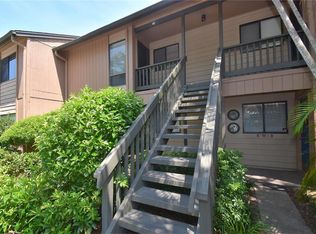 1712 Glenhouse Dr APT GL417, Sarasota, FL 34231