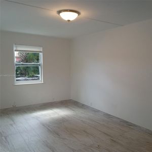 1202 NE 3rd Ave, Fort Lauderdale, FL, 33304