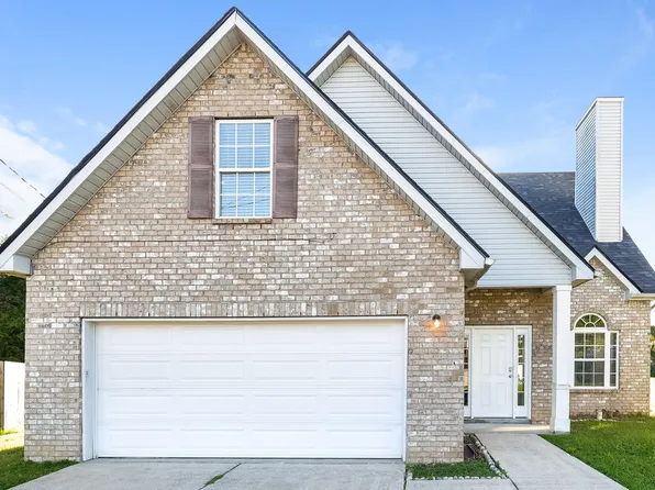 3208 Sailmist Point, Antioch, TN 37013