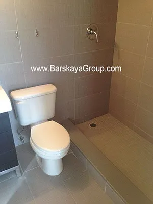 Rented by Barskaya Group Real Estate | media 11