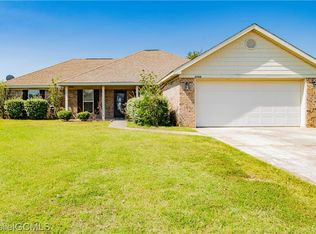 27231 Elise Ct, Daphne, AL 36526