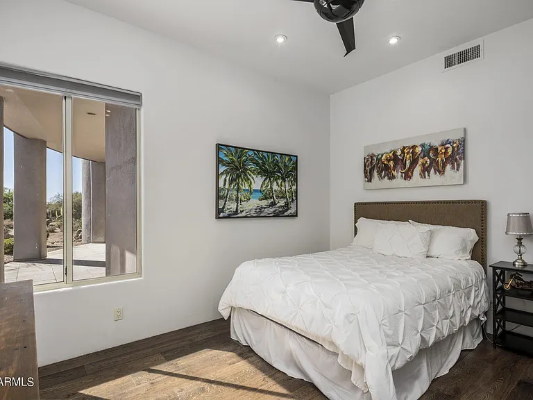 10448 E Skinner Dr — Photo 35