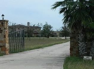 7051 Gilbert Rd, Austin, TX 78724