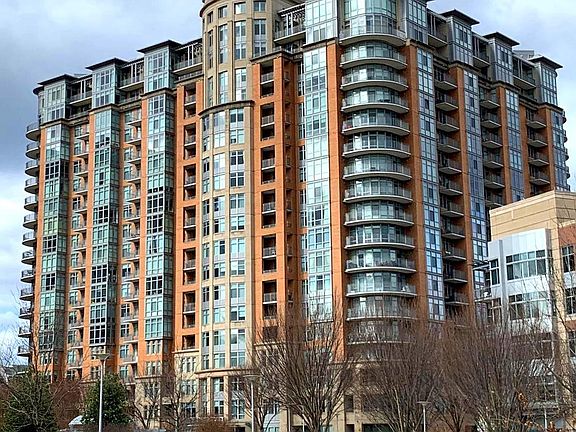 2nd image of 8220 Crestwood Heights Dr APT 1401