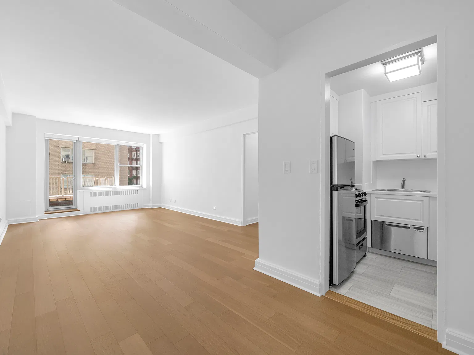 40 Park Avenue — Photo 3