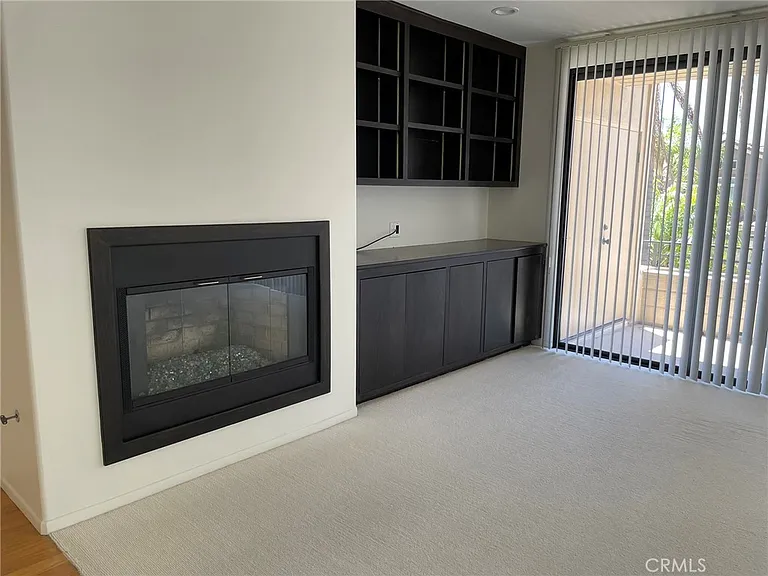 33722 Chula Vista Ave #B — Photo 12