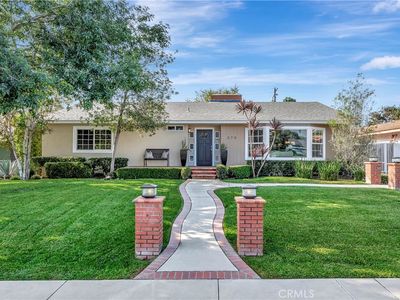 375 Vista Baya, Newport Beach, CA, 92660