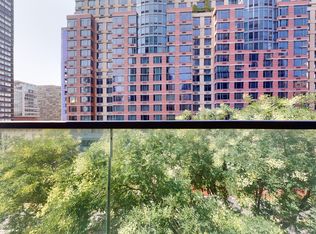 237 E 34th St APT 503, New York, NY 10016
