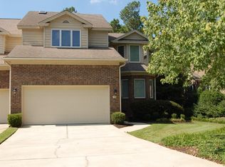 108 White Willow Pl, Aiken, SC 29803