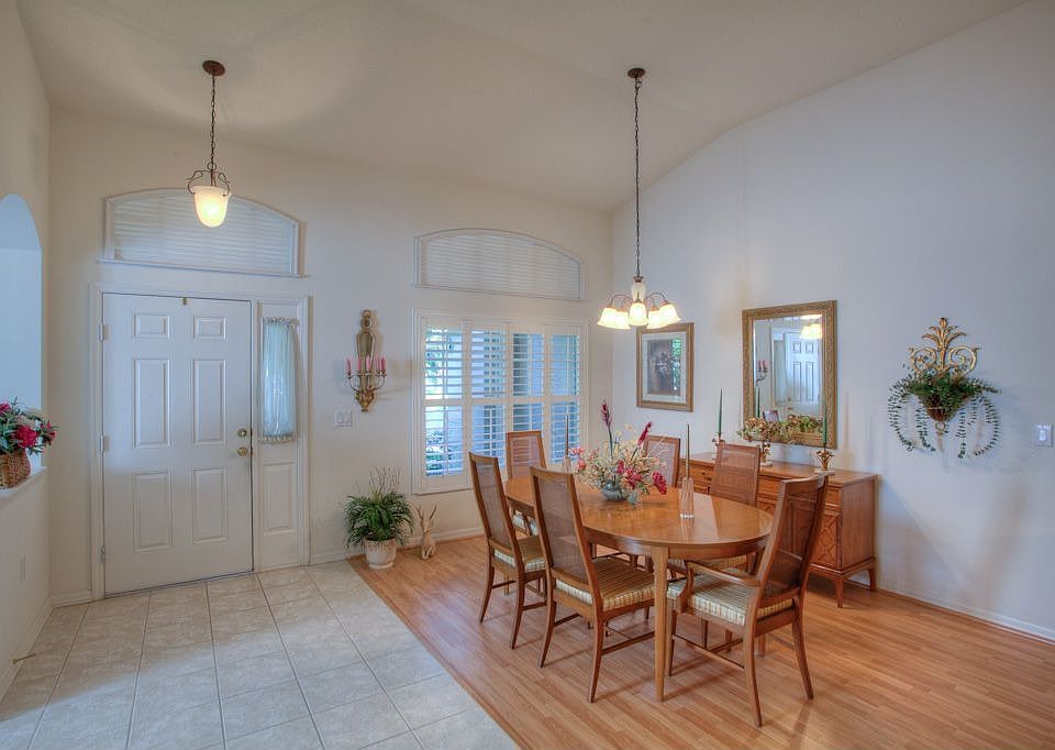1st image of 8939 Aberdeen Creek Cir