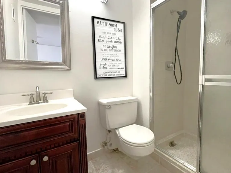7000 Boulevard East #24D — Photo 9
