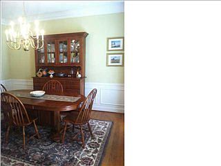 5th image of 802 Amberwood Dr