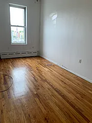 Rented by Catherine A Federer, LREB