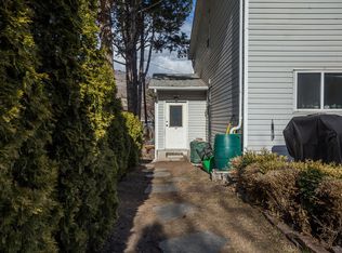 2279 Park Dr #1A, Kamloops, BC V2C4P7