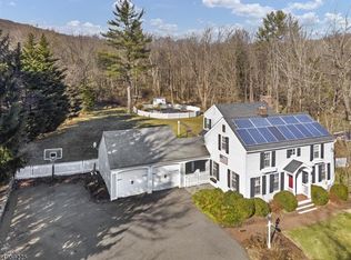 47 W Main St, Mendham Boro, NJ 07926