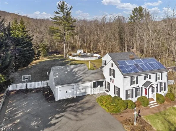 47 W Main St, Mendham Boro, NJ 07926