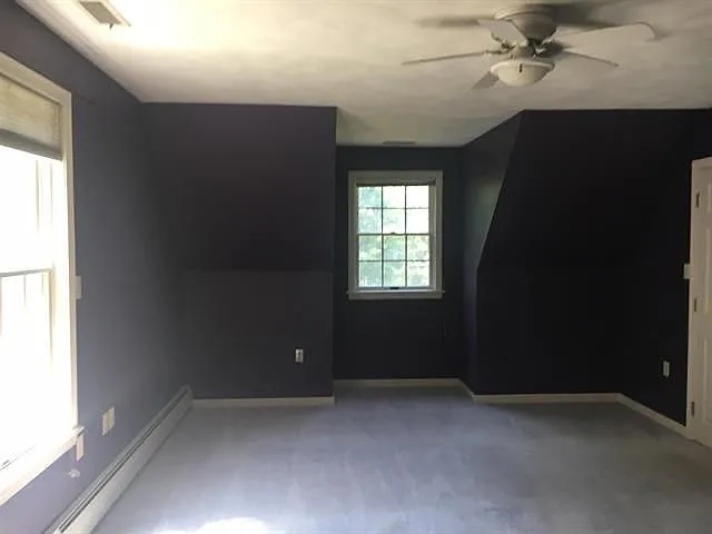 10 Forest Dr — Photo 9