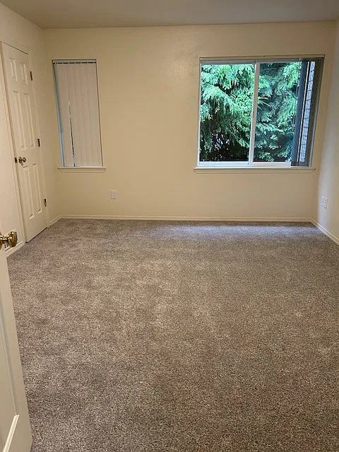 2 bed, 2.5 bath, 1150 sqft, $1,656 — Photo 4