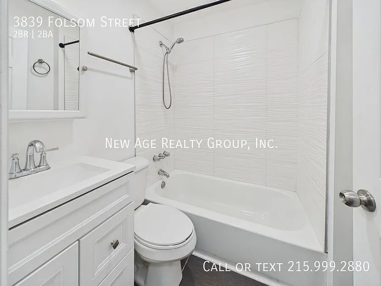 3839 Folsom St — Photo 12