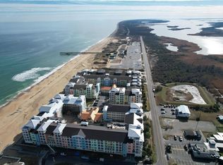 3738 Sandpiper Rd APT 424B, Virginia Beach, VA 23456