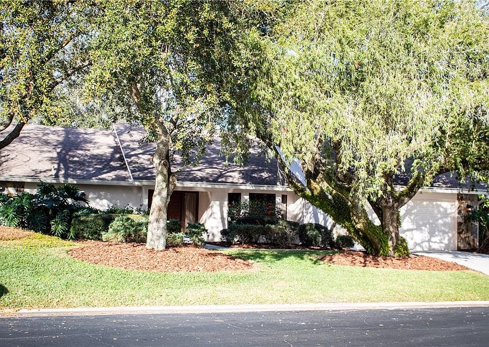 1st image of 4325 Oak View Dr
