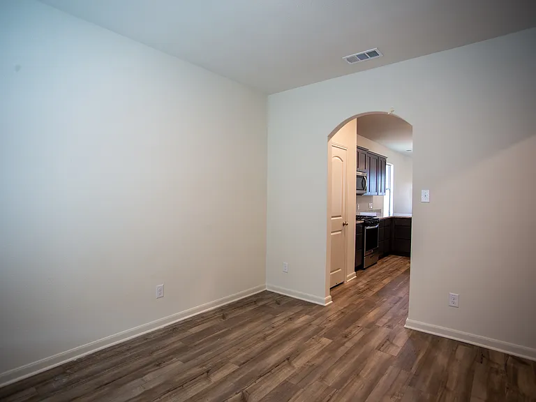 13526 Musselshell Dr — Photo 9