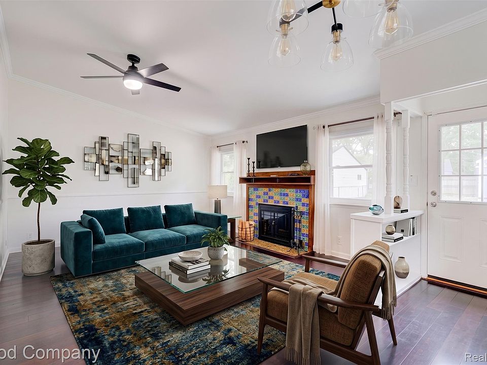 1024 Wyandotte Ave, photo 2