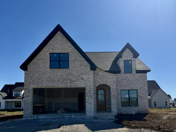 4124 Flanders Dr, Murfreesboro, TN 37127