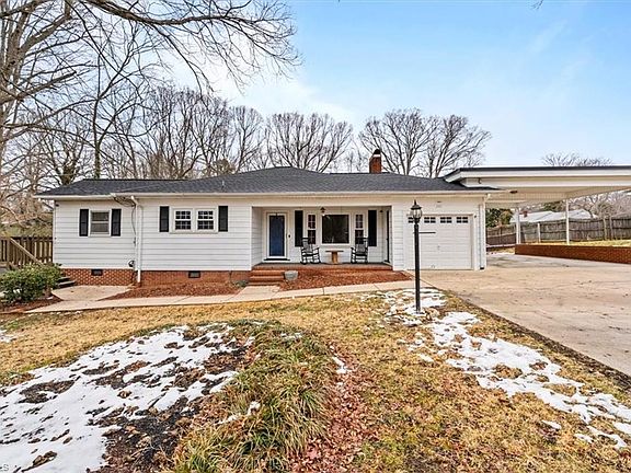 2nd image of 243 Hawthorne Dr