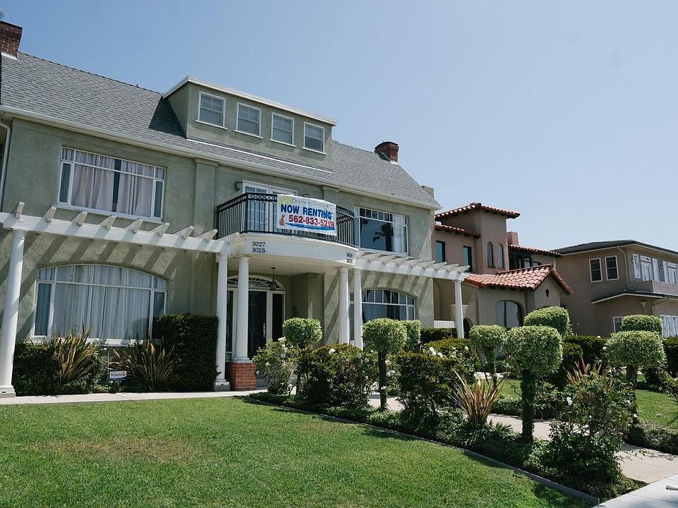 1st image of 3025 E Ocean Blvd
