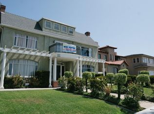 3025 E Ocean Blvd, Long Beach, CA 90803