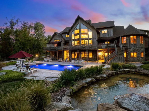 534 S 500 E #57, Avilla, IN 46710