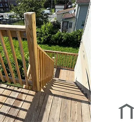 646 N Long Ave #2 — Photo 23