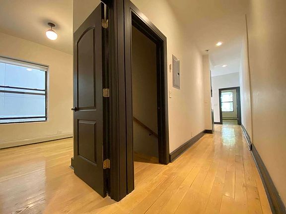 2nd image of 39 Macdonough St #1C