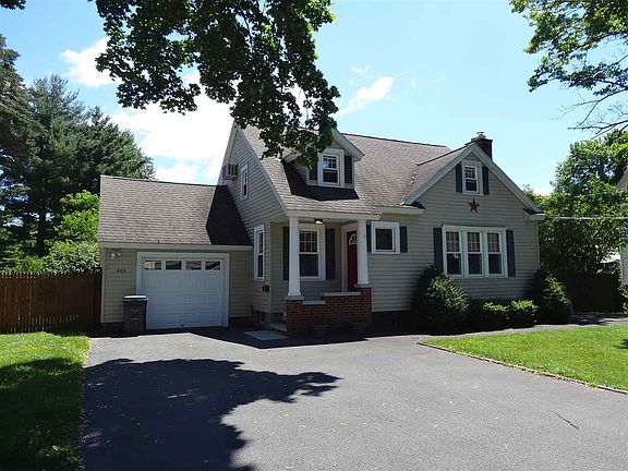 2nd image of 809 S Holmes St