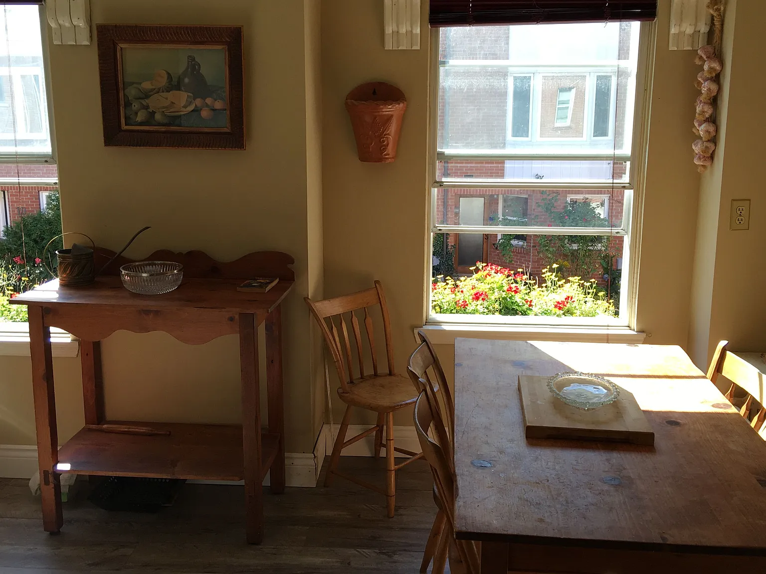 3 bed, $3,500 — Photo 3
