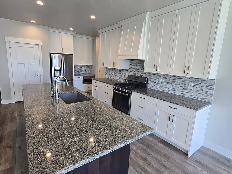 3253 W Oxford Loop — Photo 5