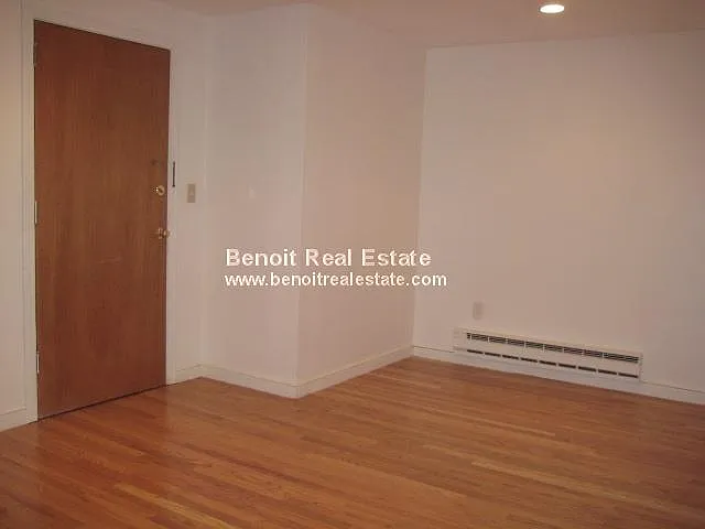 210 Charles St #204 — Photo 4