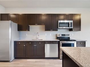 2701 N Sable Blvd, Aurora, CO 80011