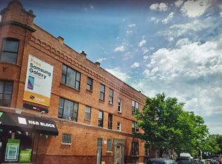 1553 N Harding Ave FLOOR 3, Chicago, IL 60651