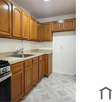 3 bed, $3,606 — Photo 4